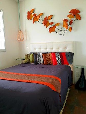 Churrascaria Avenida Sao Joao